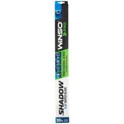 Щетка стеклоочистителя WINSO PRO SHADOW 550мм Фото 1