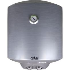 Бойлер Artel ART WH-1.5-50 Silver Фото