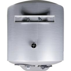 Бойлер Artel ART WH-1.5-50 Silver Фото 1