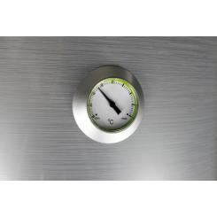 Бойлер Artel ART WH-1.5-50 Silver Фото 3