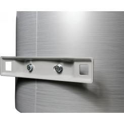 Бойлер Artel ART WH-1.5-50 Silver Фото 5