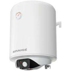 Бойлер Snaige SSVW6044D Фото