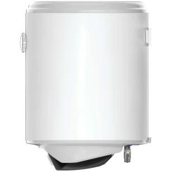 Бойлер Snaige SSVW6044D Фото 1