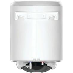 Бойлер Snaige SSVW6044D Фото 2