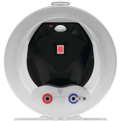 Бойлер Snaige SSVW6044D Фото 3