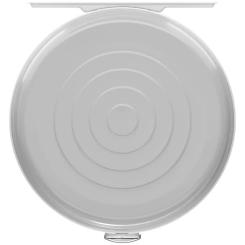 Бойлер Snaige SSVW6044D Фото 4