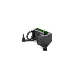 Подвес для дрона CADDXFPV GM1 Фото