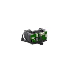 Подвес для дрона CADDXFPV GM1 Фото 2