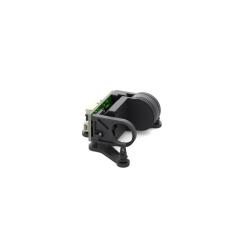 Подвес для дрона CADDXFPV GM1 Фото 3
