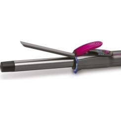 Плойка Ufesa CT4019 RINGLET Фото 1