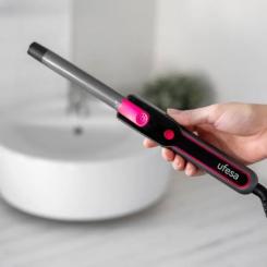 Плойка Ufesa CT4019 RINGLET Фото 2