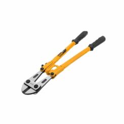 Болторез Tolsen 1050 мм Фото