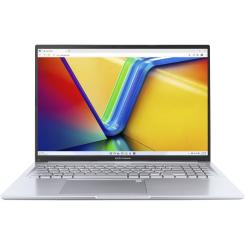 Ноутбук ASUS Vivobook 16 M1605YA-MB542 Фото