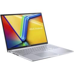 Ноутбук ASUS Vivobook 16 M1605YA-MB542 Фото 1