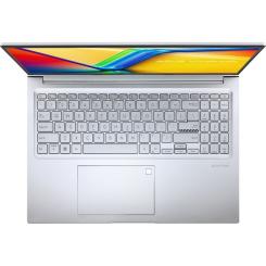 Ноутбук ASUS Vivobook 16 M1605YA-MB542 Фото 3
