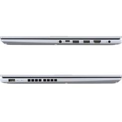 Ноутбук ASUS Vivobook 16 M1605YA-MB542 Фото 4