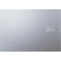 Ноутбук ASUS Vivobook 16 M1605YA-MB542 Фото 7