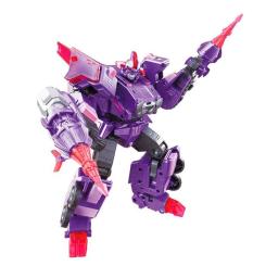 Трансформер Dinoster Моса-бот Фото 1