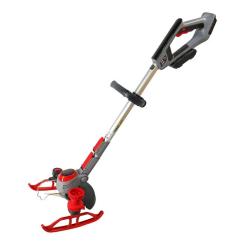 Триммер садовый Stark GT-21 SET , 21V, 4Ah Фото