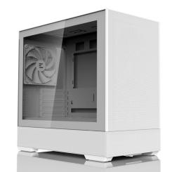 Корпус для ПК Zalman P30 AIR white Фото 9