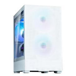 Корпус для ПК Zalman P30 AIR white Фото 5