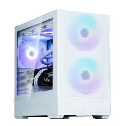 Корпус для ПК Zalman P30 AIR white Фото 6