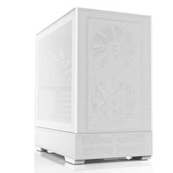 Корпус для ПК Zalman P30 AIR white Фото 8
