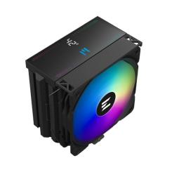 Кулер для процессора Zalman CNPS13XDSBLACK Фото 1