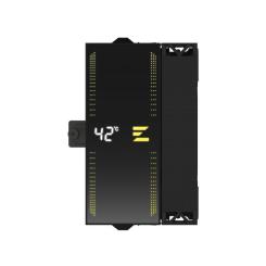 Кулер для процессора Zalman CNPS13XDSBLACK Фото 4