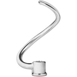 Кухонный комбайн KitchenAid 5KSM70SHXEBM Фото 8