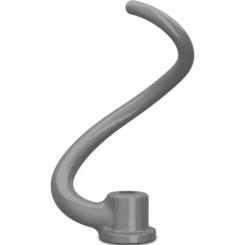 Кухонный комбайн KitchenAid 5KSM70JPXECU Фото 9