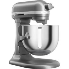 Кухонный комбайн KitchenAid 5KSM70JPXECU Фото 1