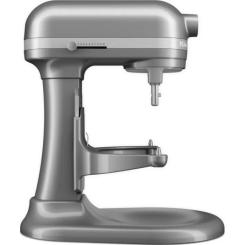 Кухонный комбайн KitchenAid 5KSM70JPXECU Фото 5