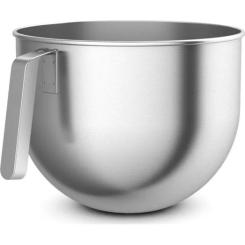 Кухонный комбайн KitchenAid 5KSM70JPXECU Фото 7