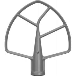 Кухонный комбайн KitchenAid 5KSM70JPXECU Фото 8