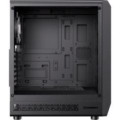 Корпус для ПК Gamemax Forge AB Фото 3