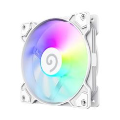 Кулер для корпуса Gamemax FN12A-S5-W Фото 2