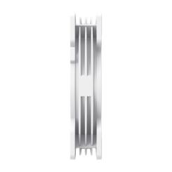 Кулер для корпуса Gamemax FN12A-S5-W Фото 5
