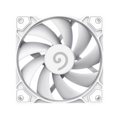 Кулер для корпуса Gamemax FN12A-S5-W Фото 6