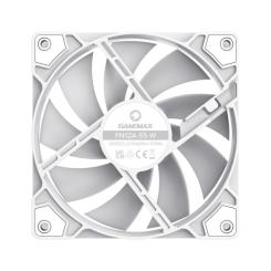Кулер для корпуса Gamemax FN12A-S5-W Фото 7
