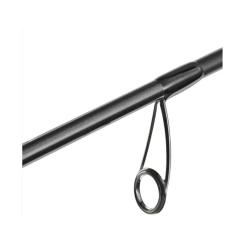 Удилище Favorite Black Swan BSWTS1-852MH 2.57m 10-36g Fast Фото 2