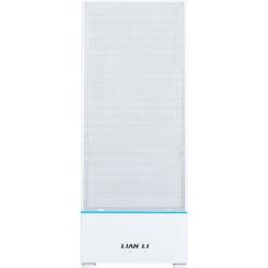 Корпус для ПК Lian Li LIAN LI SUP01W White Фото 1