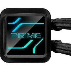 Система жидкостного охлаждения ASUS Prime LC 360 ARGB Фото 6