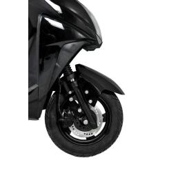 Электроскутер Atlas Falcon 1500W Box Blue Фото 5