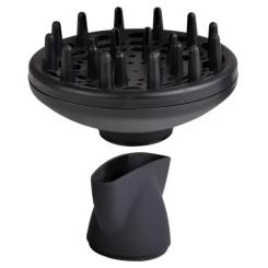 Фен ECG VV 115 Фото 3