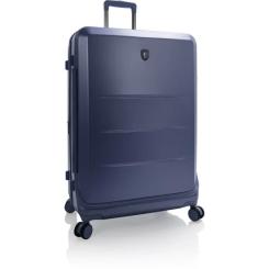 Чемодан Heys EZ Fashion L Navy (10162-0028-30)/(10162-0028-S3) Фото 1