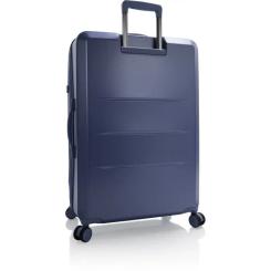 Чемодан Heys EZ Fashion L Navy (10162-0028-30)/(10162-0028-S3) Фото 2