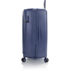 Чемодан Heys EZ Fashion L Navy (10162-0028-30)/(10162-0028-S3) Фото 3