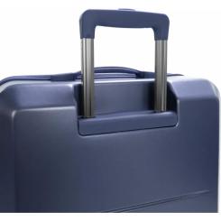 Чемодан Heys EZ Fashion L Navy (10162-0028-30)/(10162-0028-S3) Фото 7