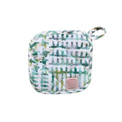 Кухонная прихватка Прованс Helen 20х20 Фото 1